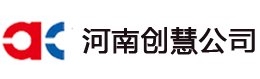 星空官方网页版_星空（中国）
